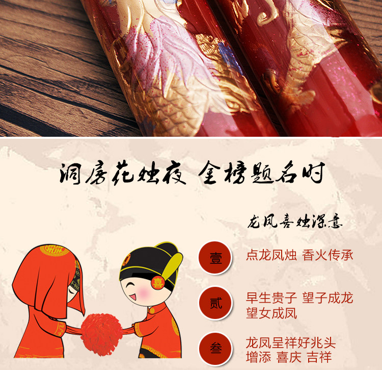 Bougie - Ref 2488033 Image 10