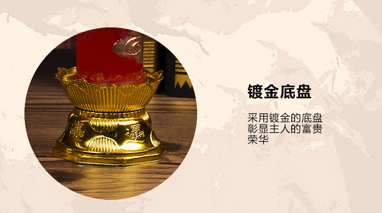 Bougie - Ref 2488033 Image 17