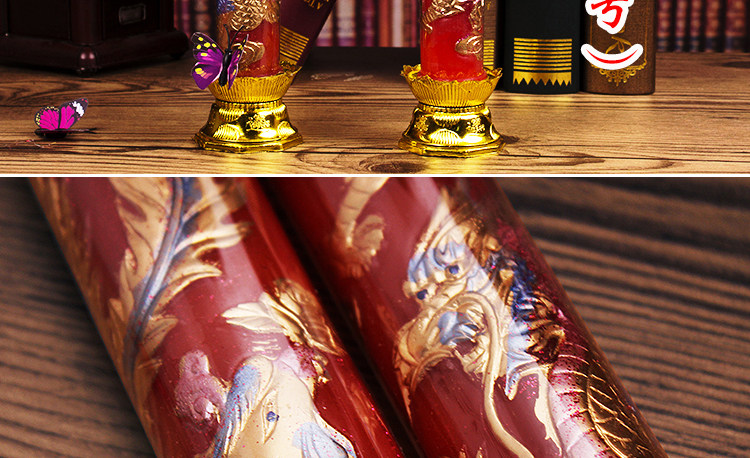 Bougie - Ref 2488033 Image 9