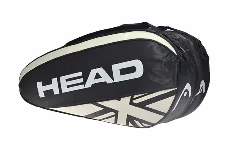 Sac de tennis - Ref 28357 Image 15