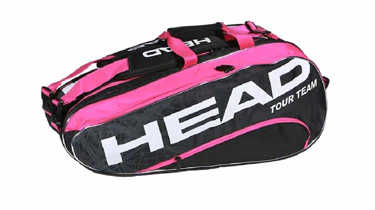 Sac de tennis - Ref 28015 Image 6