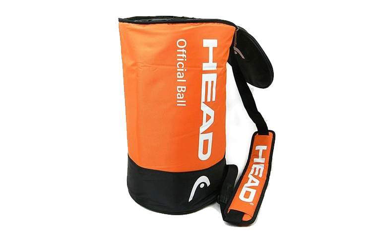 Sac de tennis - Ref 26955 Image 6