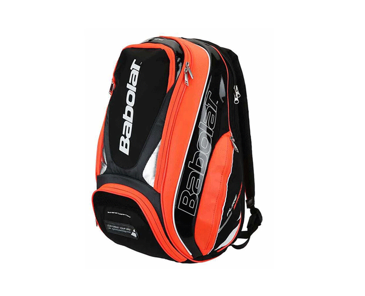 Sac de tennis - Ref 26517 Image 6