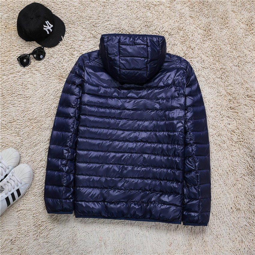 Áo chống mưa size lớn cho nam tăng chất béo siêu mỏng siêu nhẹ Chất béo béo nhẹ giảm béo shop quần áo nam