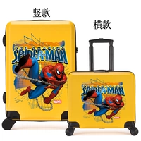 Желтое масло-скраб