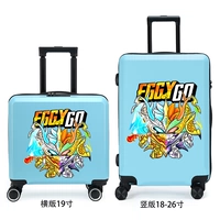 Голубое озеро, мальчик-механическое яйцо 1/синий