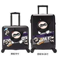 Сяохэй Бум/Хэй