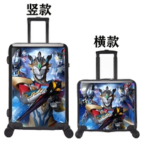 Зета Четыре/Черный