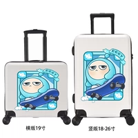 Серое яйцо, нежно-голубой/белый