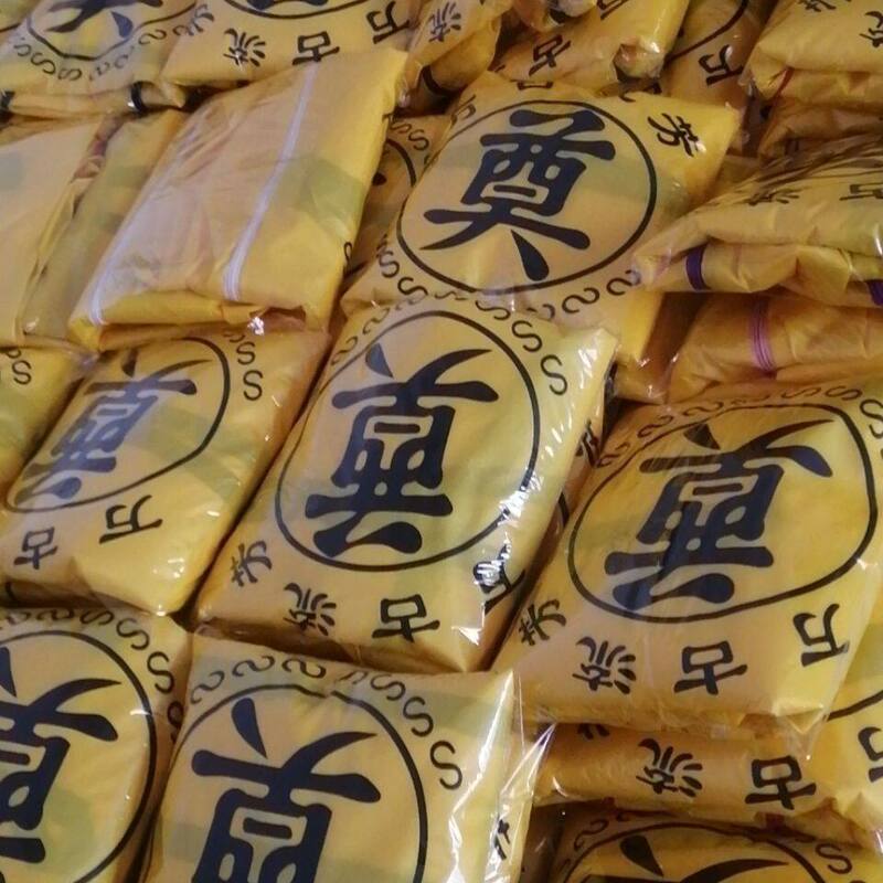  Bags, Body Bags, Waterproof Thickened Body Bags, Shipped Directly from the Manufacturer