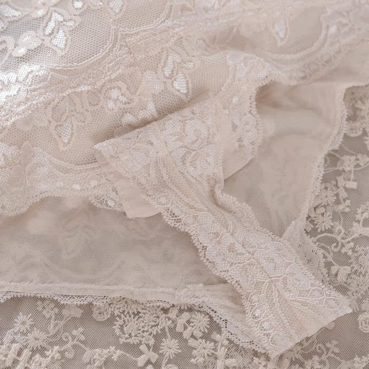 Body sexy en nylon - Ref 651789 Image 27