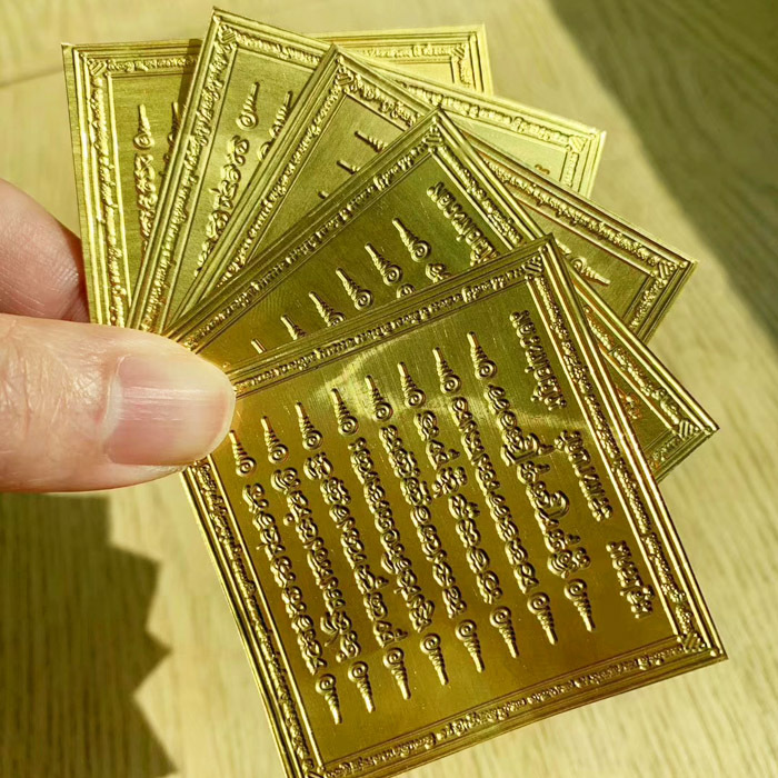 26 years old dragon lady Bacon 2539 Chongdi on four sides Buddha bunk noodles Taejen 14 years old shop Thai Buddha board Eight warp