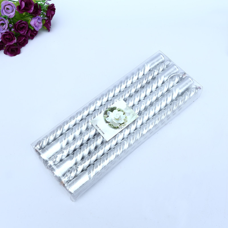 Bougie - Ref 2486036 Image 16