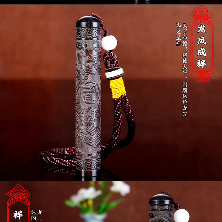 Thổi một thổi sáng tạo nhẹ hơn sạc cá tính người đàn ông để gửi cho bạn trai usb net đỏ điện tử gỗ đàn hương windproof lửa