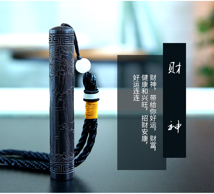 Lửa gấp cổ lỗi thời thổi một cái lưới màu đỏ nhẹ hơn sạc usb cá tính nam gửi bạn trai sáng tạo 2018 mới bật lửa mini