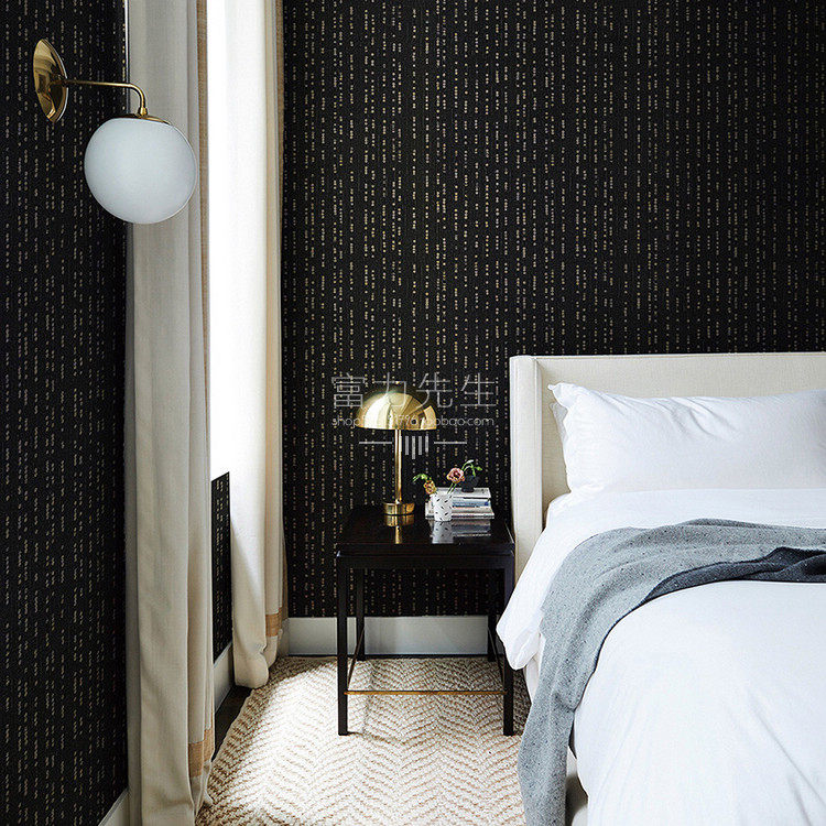 Piplatin Sega wallpaper wallpaper brocade SP-GT7001 SP-GT7001 GT7003 SP-GT7002 GT7004 GT7004 GT7005