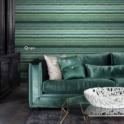 Dutch Orligin wallpaper wallpaper 337232337233337234337235337236337237 in the Netherlands