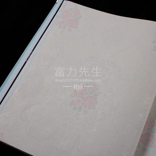 Square Dimensional Wallpaper Wallpaper Spring Warm Flowers Open F18023 F18023 F18025 F18025 F18027 F18027 F18028