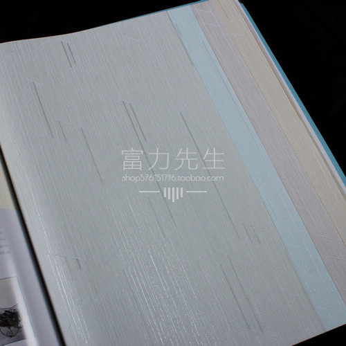 Square Dimensional Wallpaper Wallpaper Spring Warm Flowers Open F18131 F18131 F18132 F18132 F18135 F18135 F18136