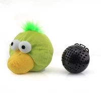 Little Green Duck Contact Customer Service, чтобы обменять скидку 50% ~