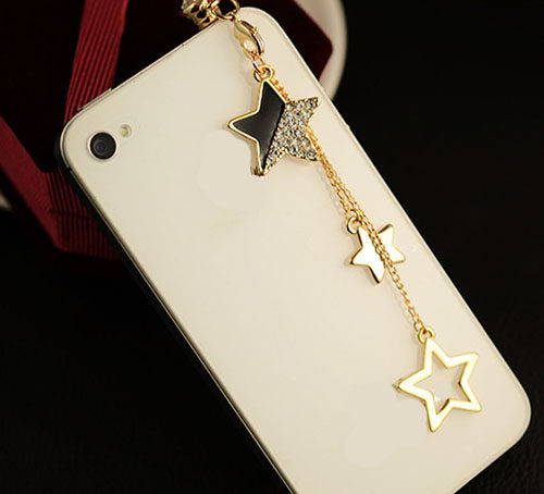 Connecteur pour téléphone portable - Ref 317512 Image 8