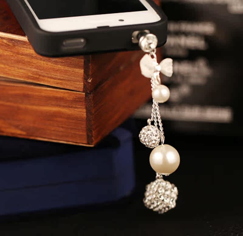 Connecteur pour téléphone portable - Ref 317514 Image 5