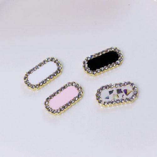 Connecteur pour téléphone portable - Ref 317508 Image 9