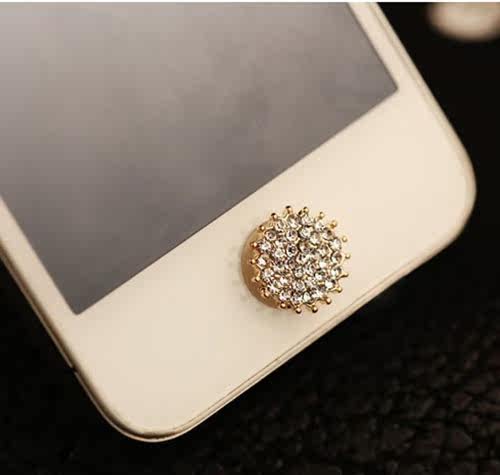 Connecteur pour téléphone portable - Ref 321685 Image 6