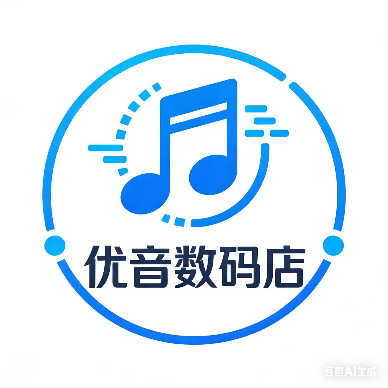 冰利数码