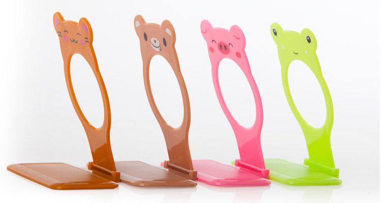 Support téléphone portable - Ref 1355865 Image 19