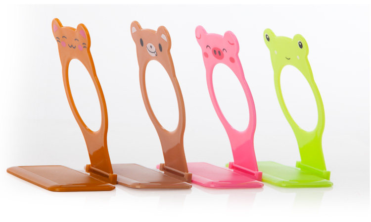 Support téléphone portable - Ref 1355865 Image 31