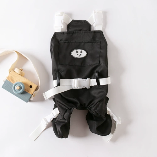 Приливное платье бренда выглядеть собачьем четырех -юбки Скюенари чайная чашка собака весна тонкая сатсума большая одежда для собак Весна и лето