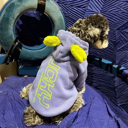 Демисезонная флисовая удерживающая тепло толстовка с капюшоном, осенний сезон