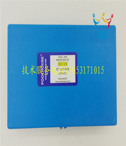 Taiwan Sibo Chlorpa 6130 swimming pool special water test box residual chlorine ph test Water quality rapid test