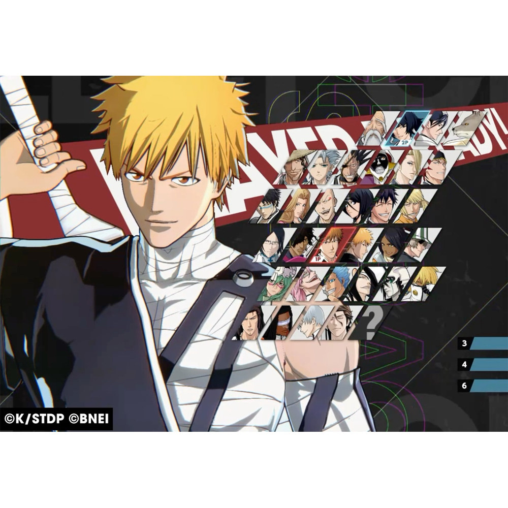 BLEACH死神魂魄觉醒PC版怎么安装？官方中文全DLC+手柄支持设置方法有哪些？_游戏大全_淘宝游戏网