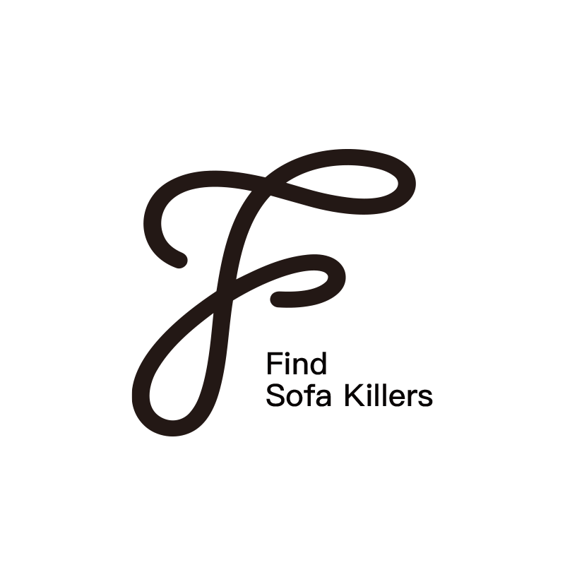 FSK(原UHNO STUDIO)的LOGO