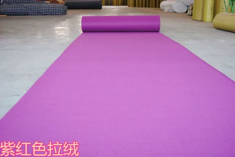 Đặc biệt cung cấp thảm văn phòng thương mại phòng khách khách sạn nhà dày triển lãm cầu thang thảm phòng ngủ đầy đủ cửa hàng