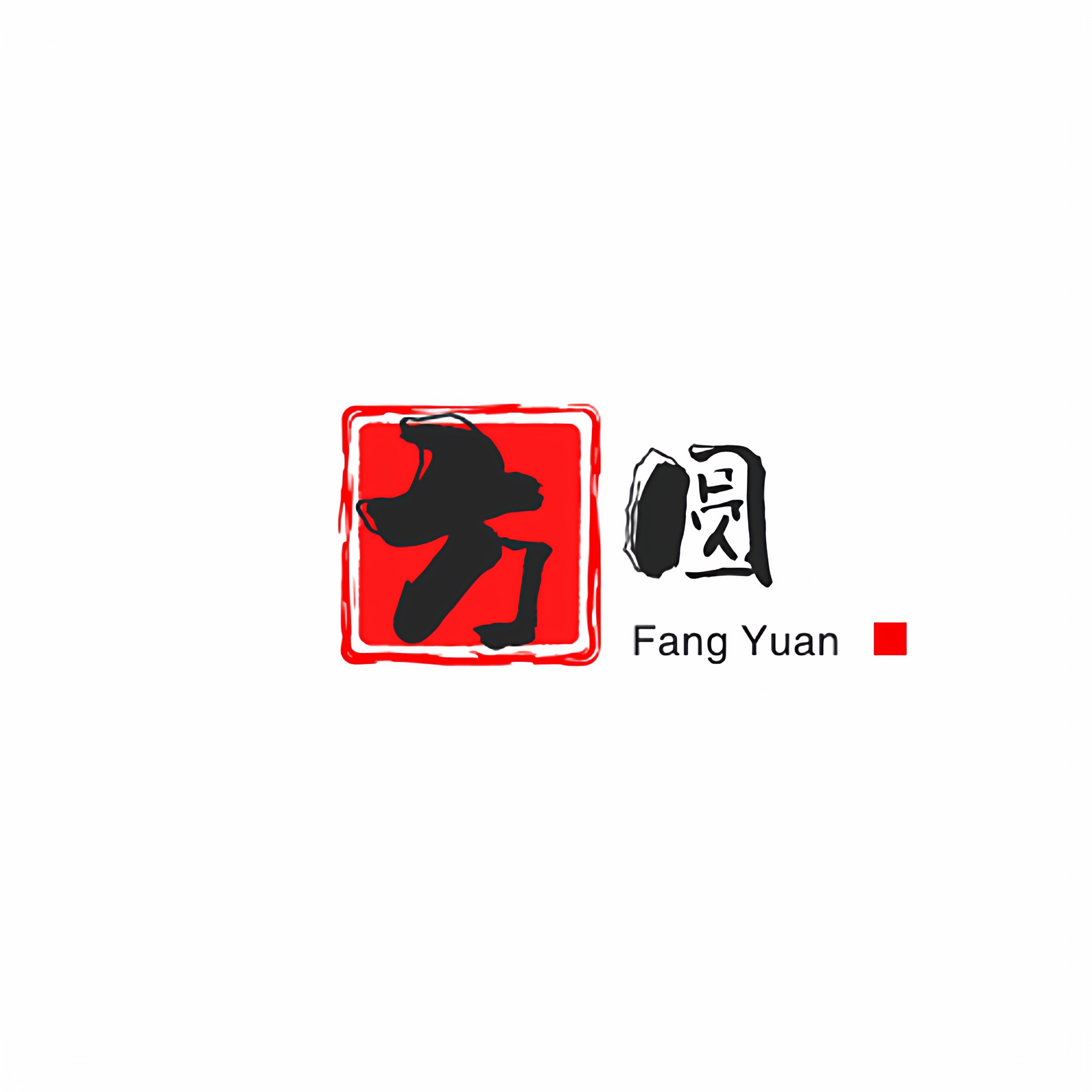 郑州方圆气模工坊