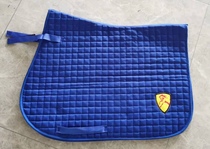 Saddle Pad Equestrian Products Sweat Pad Saddle Pad Sweat Drawer