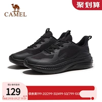 Nan 杩愬 姩闉 ┘ ┘ ┘   柊 柊 柊 紦 囩 紤闂   瀷 瀷 瀷  簳鎷 帴阃 缃 戦 ヨ ヨ ヨ ヨ ヨ 璺 璺 璺 璺 璺 璺 ヨ ヨ ヨ 璺 璺 璺 怀 璺 璺 璺 ヨ ヨ 璺 璺 璺 怀璺 璺 璺 ヨ