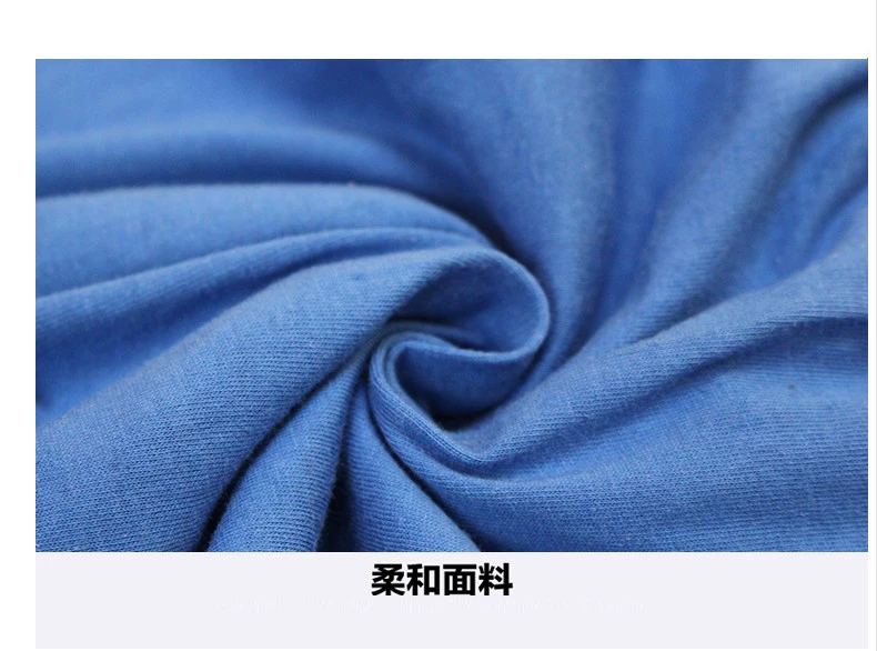 3 người đàn ông trung niên tải kích thước lớn cotton bố tam giác đồ lót ông già trung niên đồ lót quần lỏng