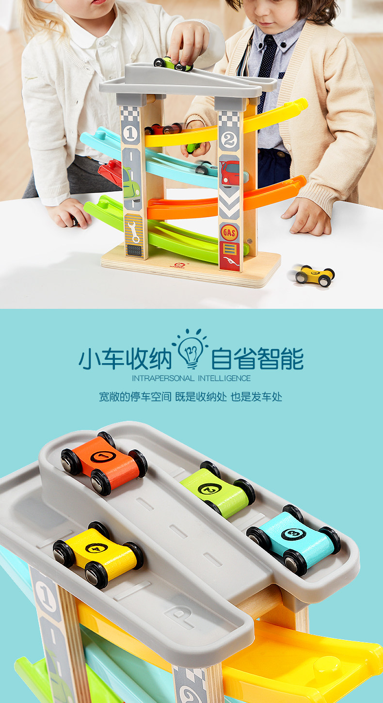 [旗舰_10.jpg]