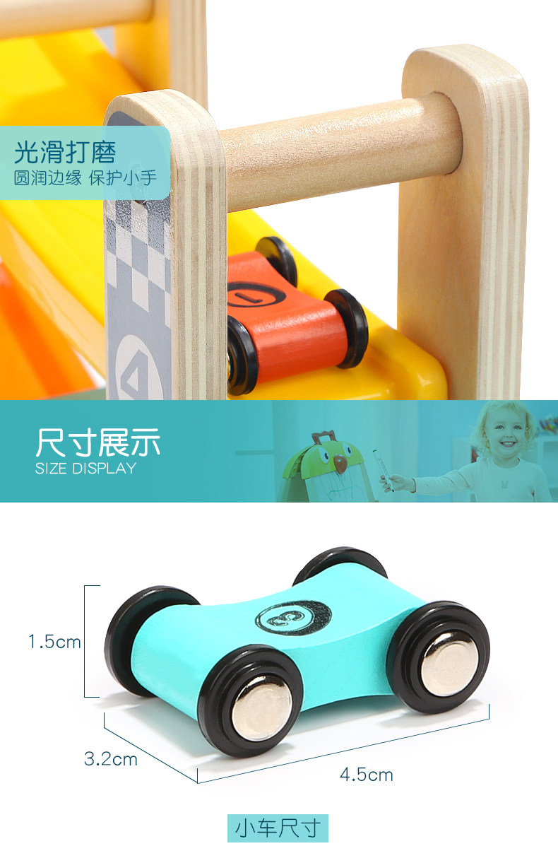 [旗舰_16.jpg]