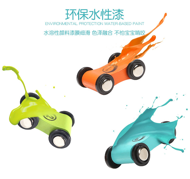 [旗舰_13.jpg]