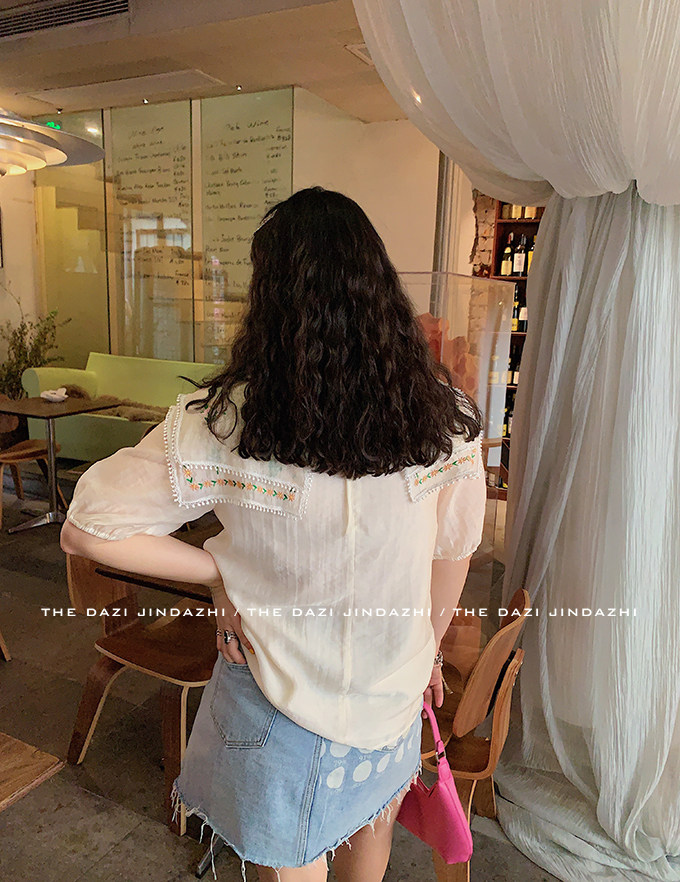 2022-06-02 164543.jpg