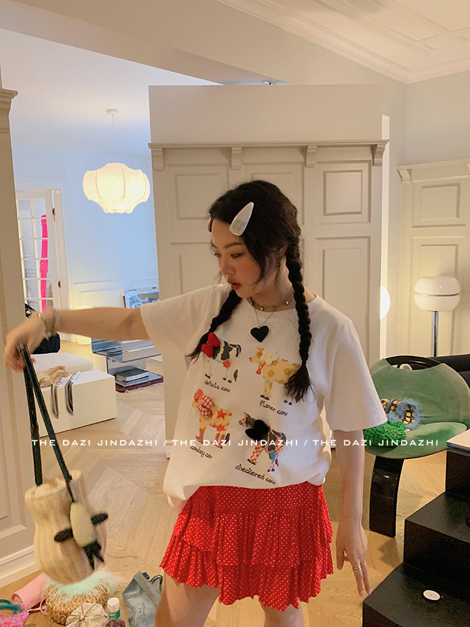 2024-05-16 172420.jpg