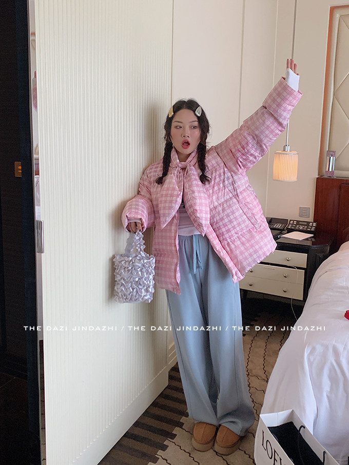 2024-11-19 125247.jpg