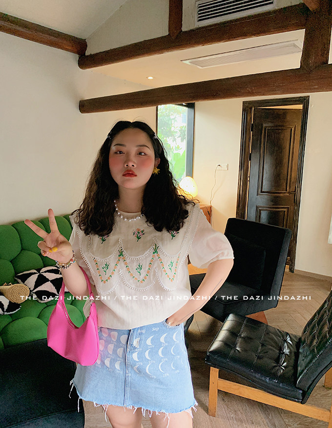 2022-06-02 164553.jpg