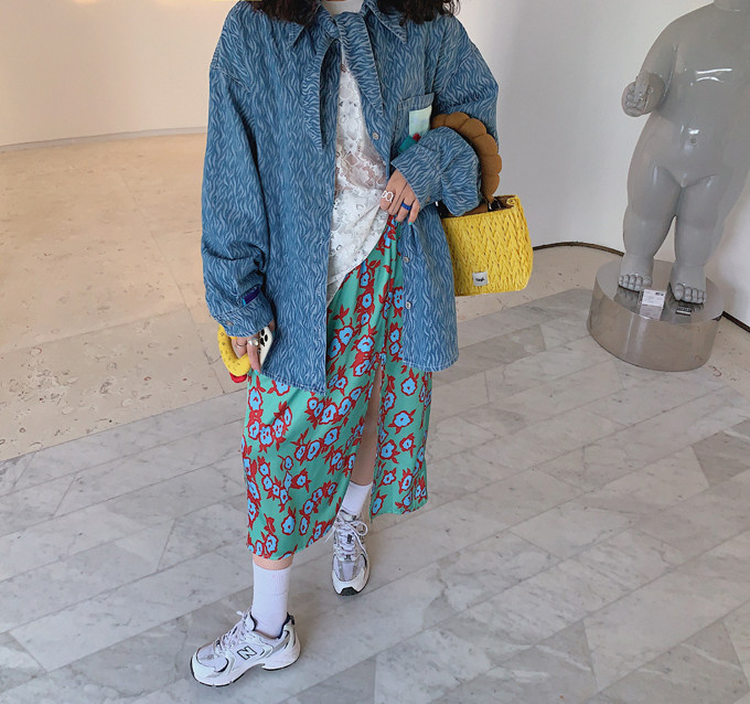 2021-01-12 162349.jpg