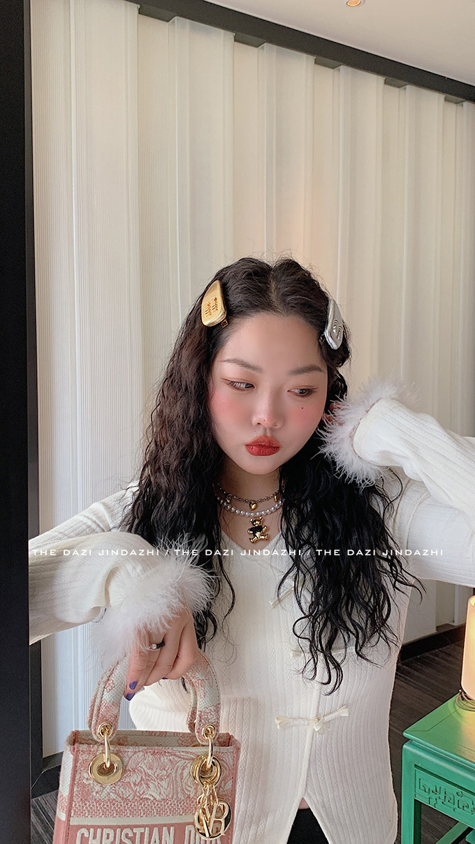 2023-11-28 111457.jpg